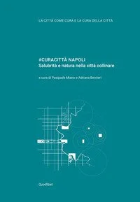 libreriacortinamilano-1202606231251132012770