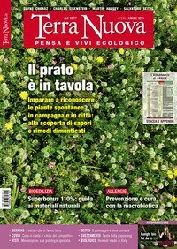 libreriacortinamilano-1202606231253182013257