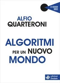 libreriacortinamilano-1202606231254162013486