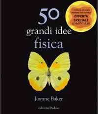 libreriacortinamilano-1202606231254182013495