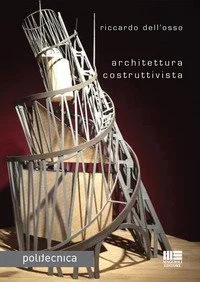 libreriacortinamilano-1202606231255482013848