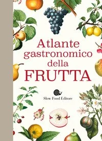 libreriacortinamilano-1202606231259412014686