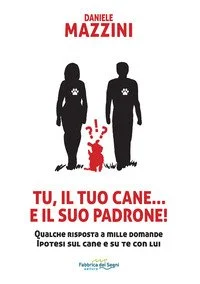 libreriacortinamilano-1202606231301032015007