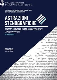 libreriacortinamilano-1202606231301302015110