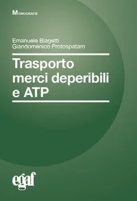libreriacortinamilano-1202606231302482015398