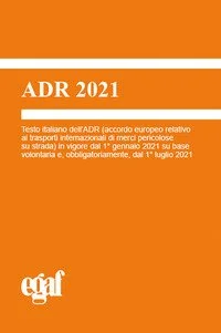 libreriacortinamilano-1202606231302492015405
