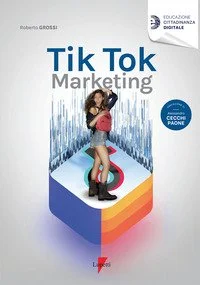 libreriacortinamilano-1202606231303242015539