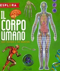 libreriacortinamilano-1202606231305502016102