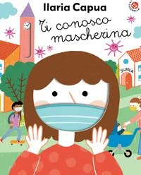 libreriacortinamilano-1202606231306422016296