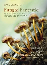 libreriacortinamilano-1202606231308442016736