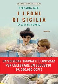 libreriacortinamilano-1202606231310592017264