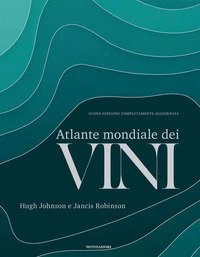 libreriacortinamilano-1202606231311022017275