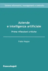 libreriacortinamilano-1202606231311182017335