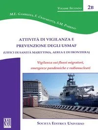 libreriacortinamilano-1202606231311372017413