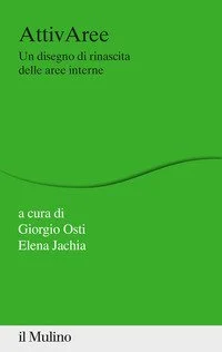libreriacortinamilano-1202606231312202017578