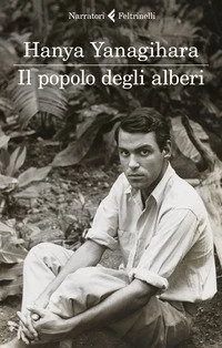libreriacortinamilano-1202606231313212017830