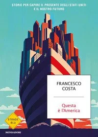 libreriacortinamilano-1202606231314472018183