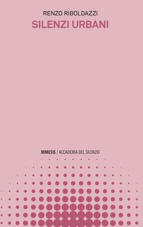 libreriacortinamilano-1202606231315462018431