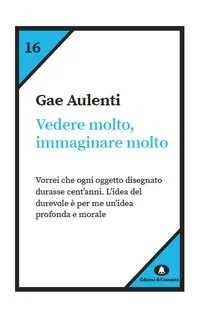 libreriacortinamilano-1202606231316452018669