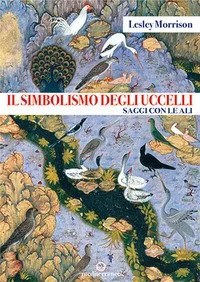 libreriacortinamilano-1202606231317032018748