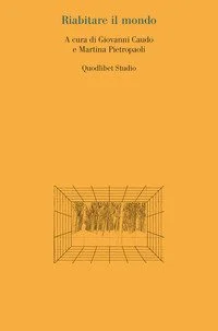 libreriacortinamilano-1202606231320322019558
