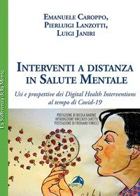 libreriacortinamilano-1202606231321152019714
