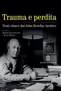 libreriacortinamilano-1202606231323422020271
