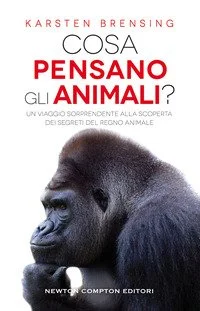 libreriacortinamilano-1202606231323552020327