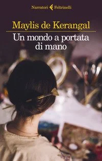 libreriacortinamilano-1202606231326512021001