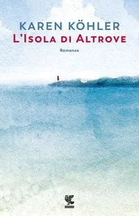 libreriacortinamilano-1202606231326592021032