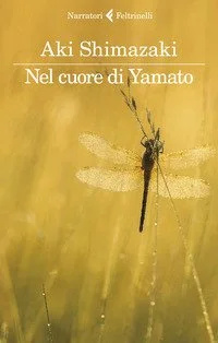 libreriacortinamilano-1202606231327582021260