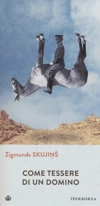 libreriacortinamilano-1202606231329062021479