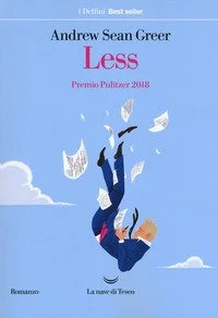 libreriacortinamilano-1202606231330232021723