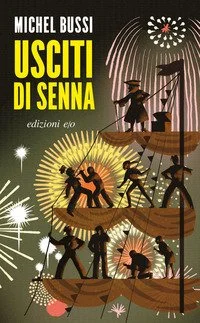 libreriacortinamilano-1202606231331182021890