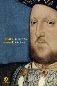 libreriacortinamilano-1202606231331192021892