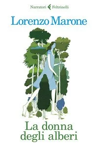 libreriacortinamilano-1202606231332162022080
