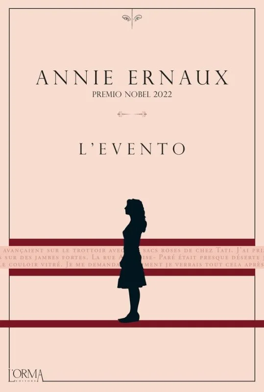 libreriacortinamilano-1202606231332292022121
