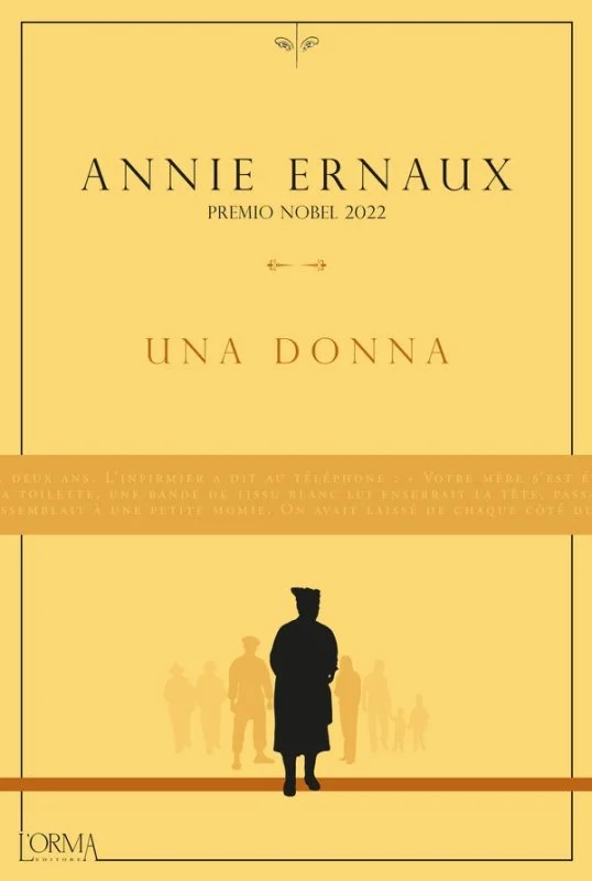 libreriacortinamilano-1202606231332332022131