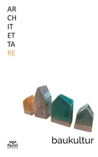 libreriacortinamilano-1202606231333082022241