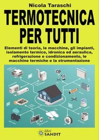 libreriacortinamilano-1202606231336302022877