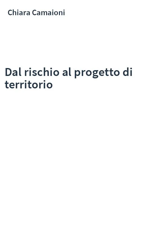 libreriacortinamilano-1202606231337052022977