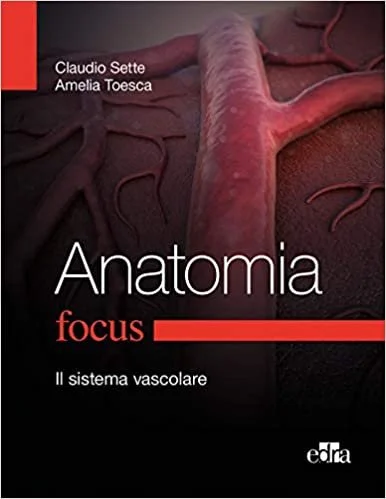 libreriacortinamilano-1202606231339112023497