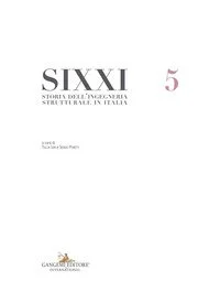 libreriacortinamilano-1202606231339572023676
