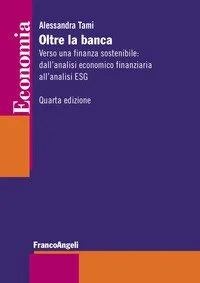libreriacortinamilano-1202606231341372024069