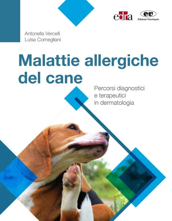 libreriacortinamilano-1202606231341482024113