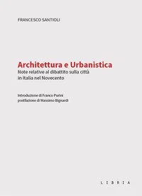 libreriacortinamilano-1202606231342412024339