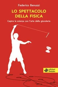 libreriacortinamilano-1202606231343202024501