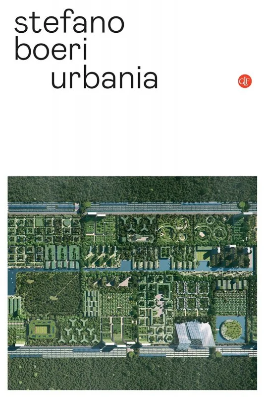 libreriacortinamilano-1202606231343332024550