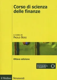 libreriacortinamilano-1202606231345502024932