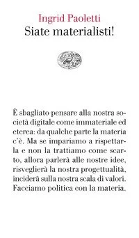 libreriacortinamilano-1202606231346072024990